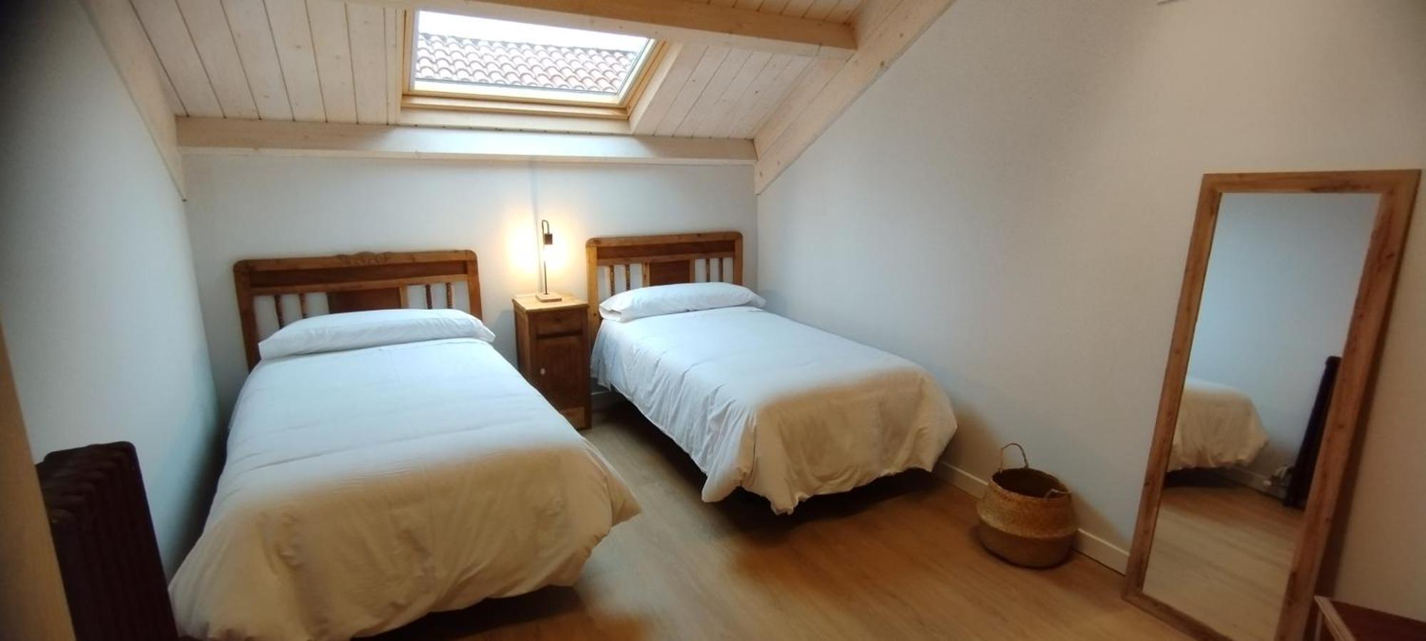 Casas Rurales Villa La Roza La Utrera Ngoại thất bức ảnh